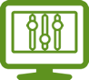 Enterprise-Grade Security