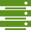 Scalable Infrastructure